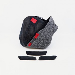 Giro Envi Spherical Ear Pads Giro Envi Spherical Ear Pads